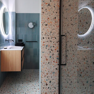 05092024-05092024-2z2a9490 copy2